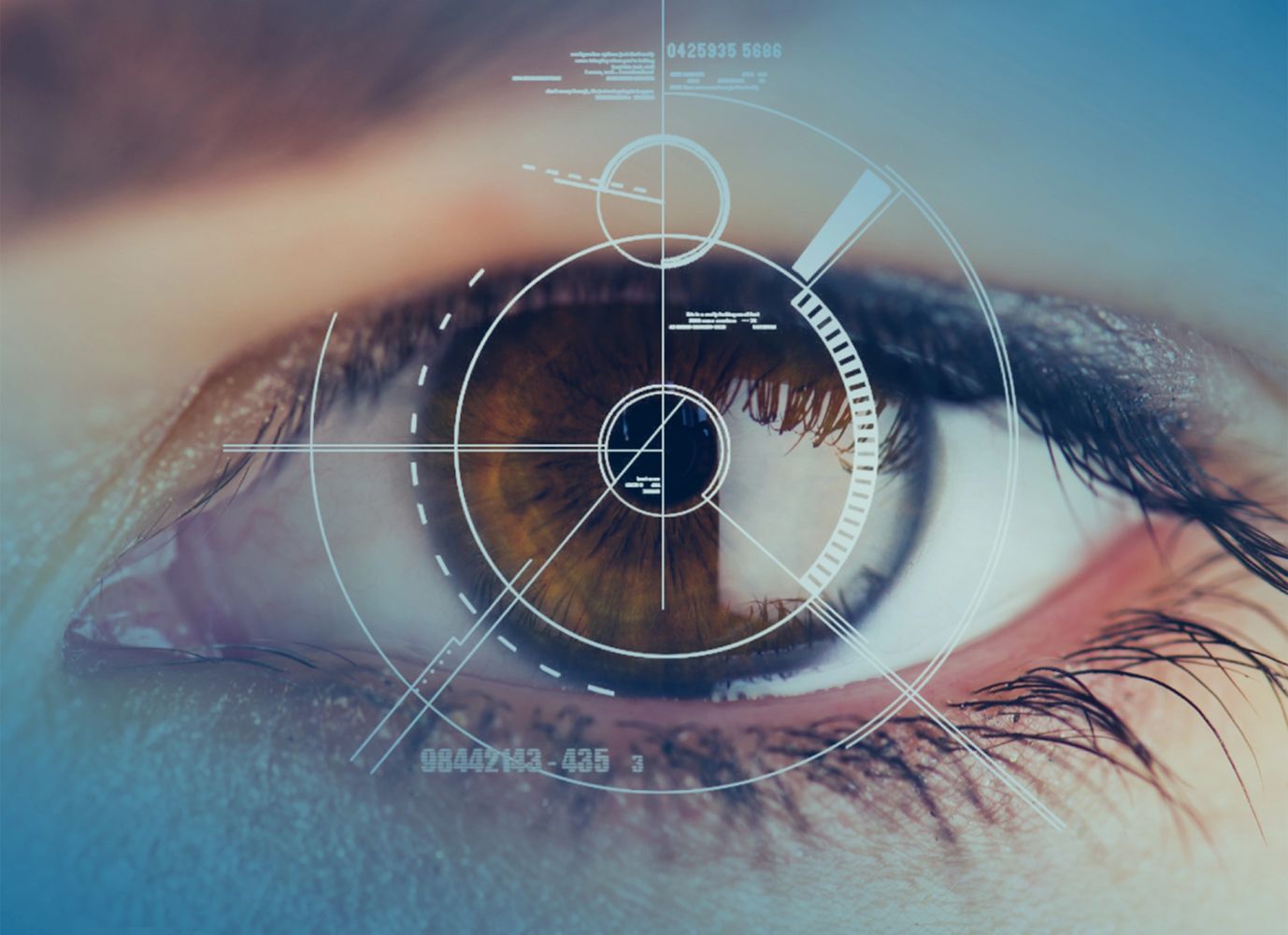 Refraction Eye Exam A Comprehensive Guide To All The Proceedings